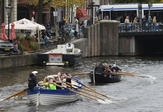 20241012-Grachtenrace-JP-541